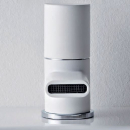 Nanotech Wasserhahn 30 von Treemme Waschtischmischer
